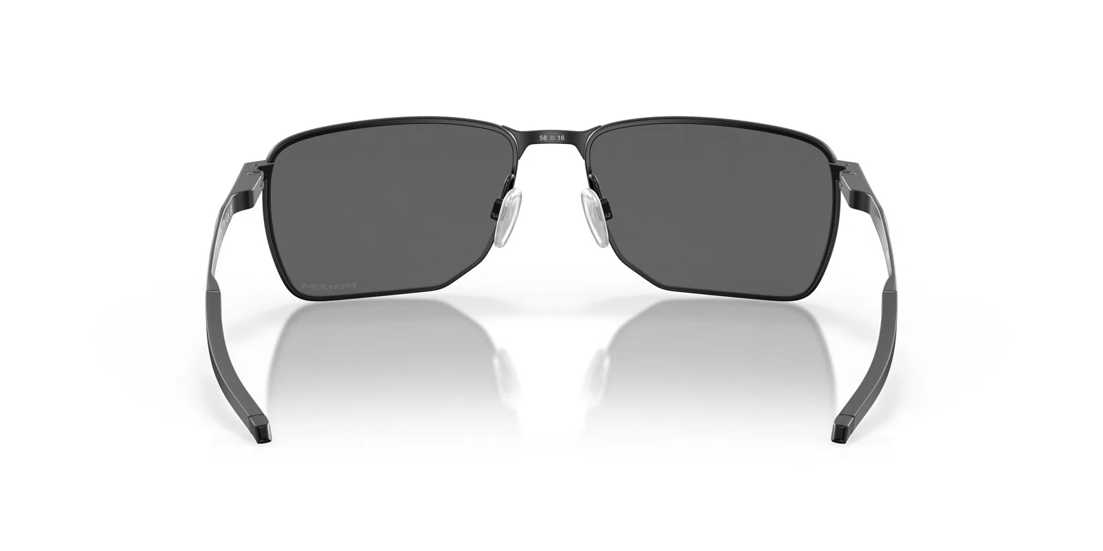 Oakley Ejector 4142 Sunglasses - view 25